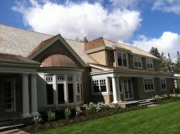 Professional  Roofing repair and installation in Lake City, PA